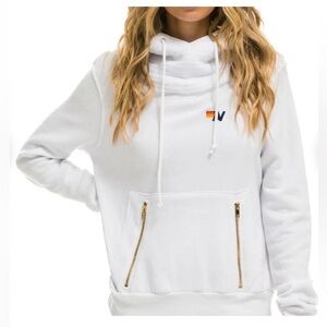 Aviator Nation Ninja Sweatshirt